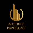 Allstreet Immobiliare