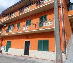 Casa indipendente completamente ristrutturata a Guardia Sanframondi (BN) in Vendita